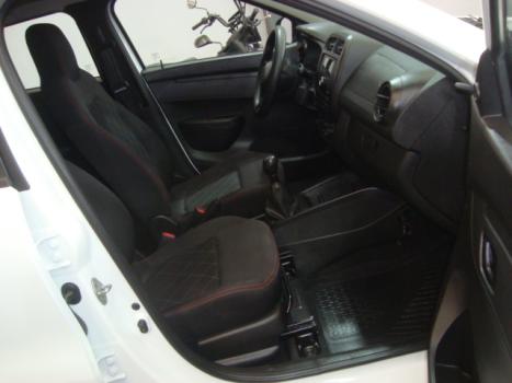 RENAULT Kwid 1.0 12V 4P SCE FLEX ZEN, Foto 3