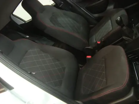 RENAULT Kwid 1.0 12V 4P SCE FLEX ZEN, Foto 4