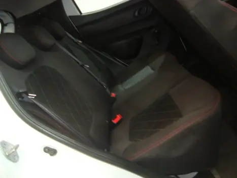 RENAULT Kwid 1.0 12V 4P SCE FLEX ZEN, Foto 5