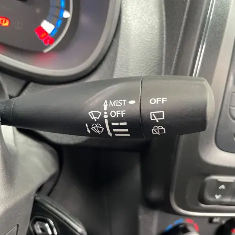 RENAULT Kwid 1.0 12V 4P SCE FLEX ZEN, Foto 7