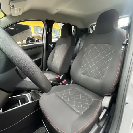 RENAULT Kwid 1.0 12V 4P SCE FLEX ZEN, Foto 15