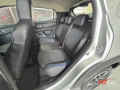 RENAULT Kwid 1.0 12V 4P SCE FLEX INTENSE, Foto 16