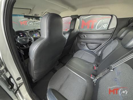 RENAULT Kwid 1.0 12V 4P SCE FLEX INTENSE, Foto 18