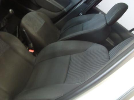 RENAULT Logan 1.0 12V 4P FLEX SCE LIFE, Foto 4