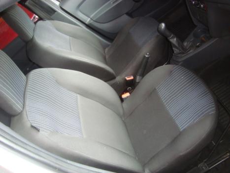 RENAULT Logan 1.0 12V 4P FLEX SCE LIFE, Foto 3