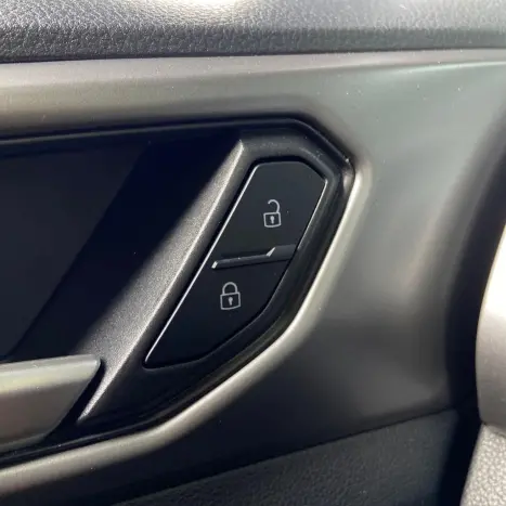 RENAULT Logan 1.6 16V 4P FLEX SCE ZEN X-TRONIC AUTOM�TICO CVT, Foto 10