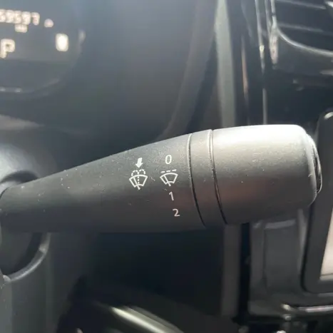 RENAULT Logan 1.6 16V 4P FLEX SCE ZEN X-TRONIC AUTOM�TICO CVT, Foto 11