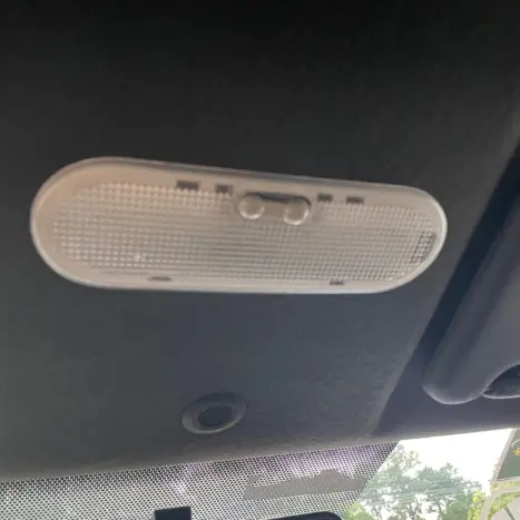 RENAULT Logan 1.6 16V 4P FLEX SCE ZEN X-TRONIC AUTOM�TICO CVT, Foto 21