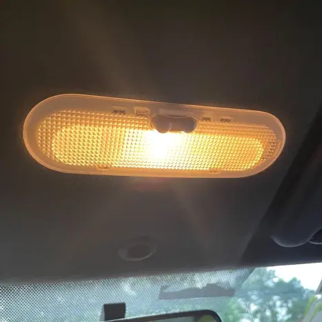 RENAULT Logan 1.6 16V 4P FLEX SCE ZEN X-TRONIC AUTOM�TICO CVT, Foto 22