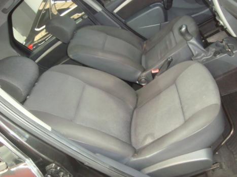 RENAULT Logan 1.6 16V 4P FLEX AUTHENTIQUE, Foto 4