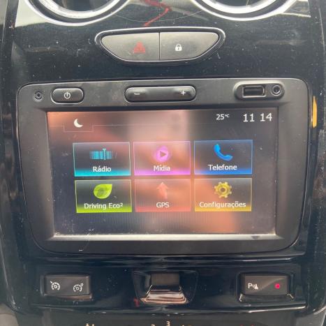 RENAULT Oroch 1.6 16V 4P FLEX DYNAMIQUE, Foto 21