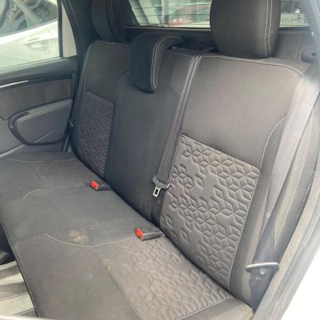 RENAULT Oroch 1.6 16V 4P FLEX DYNAMIQUE, Foto 27