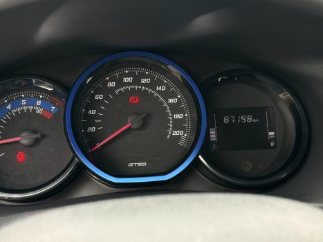 RENAULT Sandero 1.0 12V 4P FLEX GT LINE, Foto 12