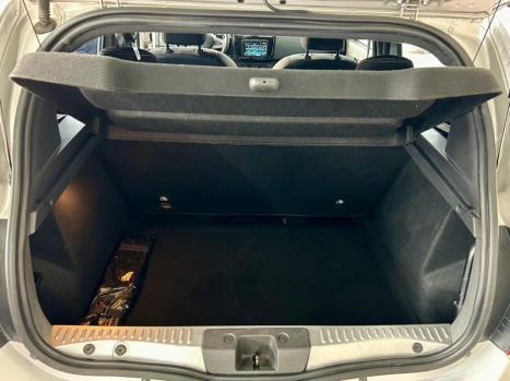 RENAULT Sandero 1.0 12V 4P FLEX SCE ZEN, Foto 10