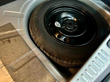 RENAULT Sandero 1.0 12V 4P FLEX SCE ZEN, Foto 11