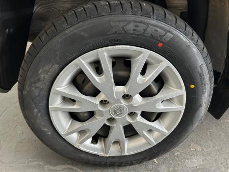 RENAULT Sandero 1.0 12V 4P FLEX SCE ZEN, Foto 12