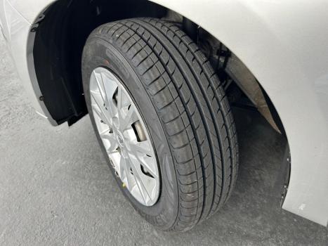 RENAULT Sandero 1.0 12V 4P FLEX SCE ZEN, Foto 13