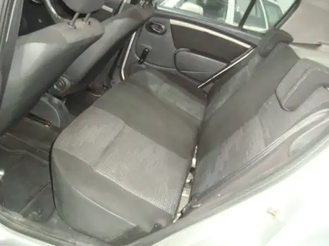 RENAULT Sandero 1.0 16V 4P FLEX EXPRESSION, Foto 6