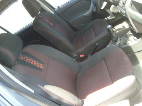 RENAULT Sandero 1.0 16V 4P FLEX EXPRESSION, Foto 5