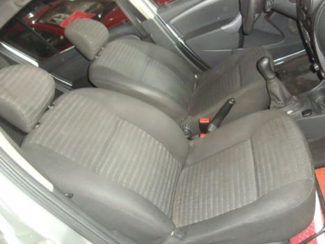 RENAULT Sandero 1.0 12V 4P FLEX SCE AUTHENTIQUE, Foto 5