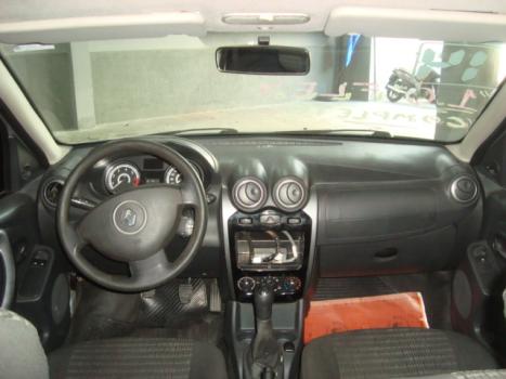 RENAULT Sandero 1.0 12V 4P FLEX SCE AUTHENTIQUE, Foto 7