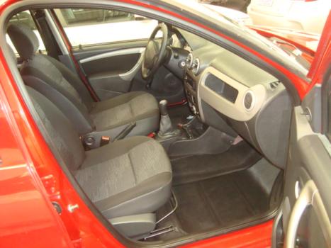 RENAULT Sandero 1.0 12V 4P FLEX SCE EXPRESSION, Foto 3