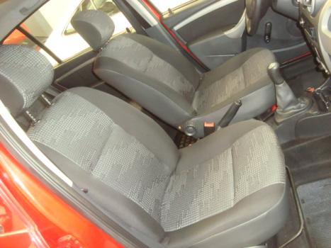 RENAULT Sandero 1.0 12V 4P FLEX SCE EXPRESSION, Foto 4
