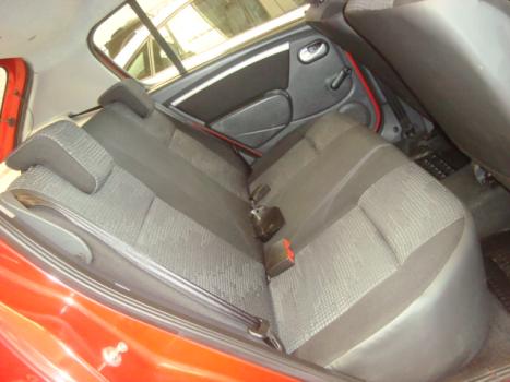 RENAULT Sandero 1.0 12V 4P FLEX SCE EXPRESSION, Foto 5