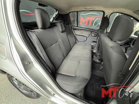 RENAULT Sandero 1.0 4P 16V FLEX TECH RUN, Foto 17