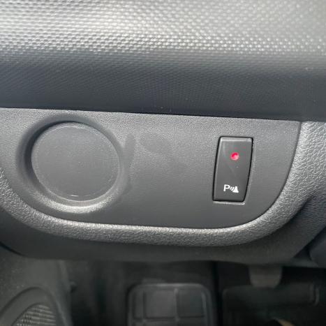 RENAULT Sandero 1.0 12V 4P FLEX SCE EXPRESSION, Foto 8