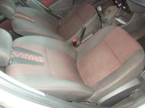 RENAULT Sandero 1.6 16V 4P FLEX SCE STEPWAY, Foto 4