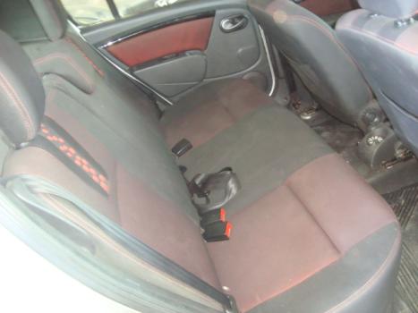 RENAULT Sandero 1.6 16V 4P FLEX SCE STEPWAY, Foto 5