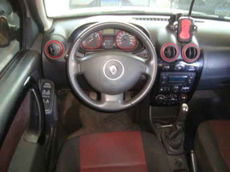 RENAULT Sandero 1.6 16V 4P FLEX SCE STEPWAY, Foto 7