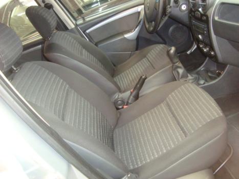 RENAULT Sandero 1.6 16V 4P FLEX SCE EXPRESSION, Foto 3