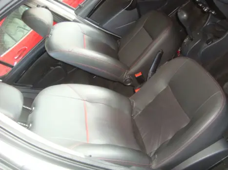 RENAULT Sandero 1.6 4P FLEX STEPWAY, Foto 4