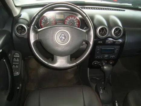 RENAULT Sandero 1.6 4P FLEX STEPWAY, Foto 7