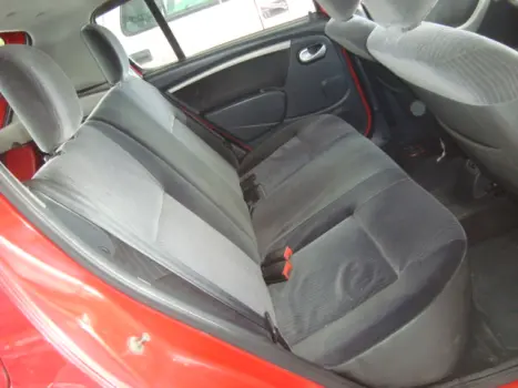 RENAULT Sandero 1.6 4P FLEX EXPRESSION, Foto 5