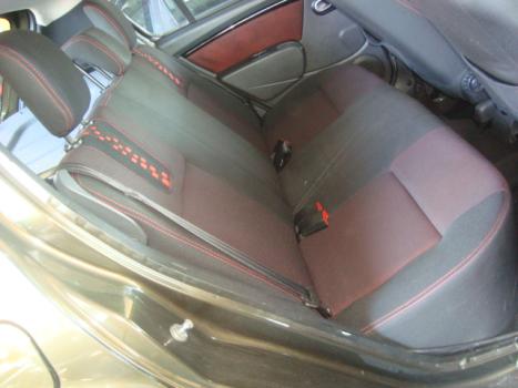 RENAULT Sandero 1.6 16V 4P FLEX SCE STEPWAY DINAMIQUE EASY-R AUTOMATIZADO, Foto 5