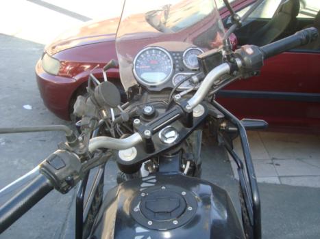 ROYAL ENFIELD Hymalayan 400 , Foto 4