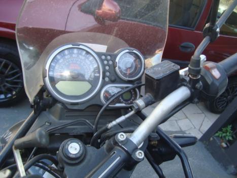 ROYAL ENFIELD Hymalayan 400 , Foto 5
