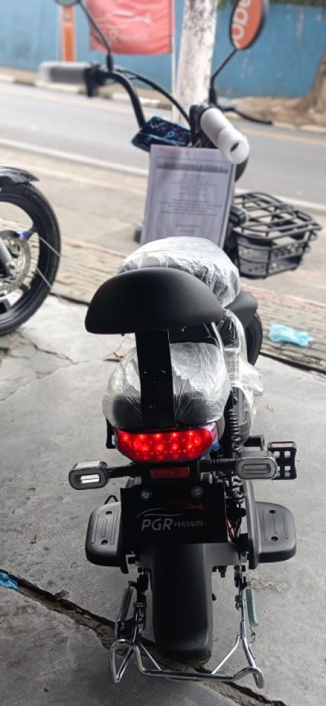 STARMEGA X900 900W , Foto 2