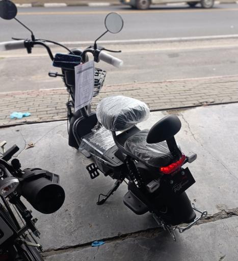 STARMEGA X900 900W , Foto 3