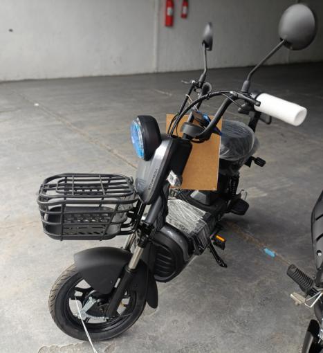 STARMEGA X900 900W , Foto 4