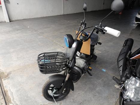 STARMEGA X900 900W , Foto 6