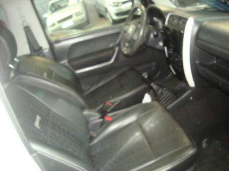 SUZUKI Jimny 1.3 16V 4 ALL 4X4, Foto 6