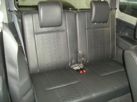 SUZUKI Jimny 1.3 16V 4 ALL 4X4, Foto 7