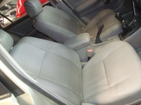 TOYOTA Corolla 1.8 16V 4P XEI, Foto 4