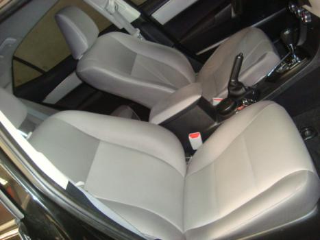 TOYOTA Corolla 1.8 16V 4P GLI AUTOM�TICO, Foto 5