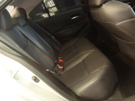 TOYOTA Corolla 1.8 16V 4P XEI FLEX AUTOM�TICO, Foto 5