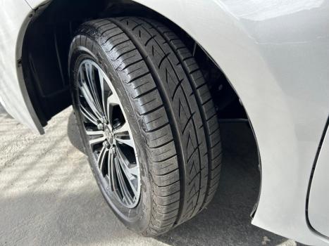 TOYOTA Corolla 1.8 16V 4P GLI FLEX AUTOMÁTICO, Foto 13